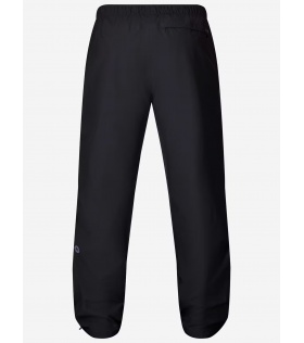 Панталон Marmot Precip Evo Flex Pant