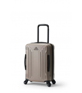 Куфар Gregory Quadro Pro Handluggage 55 cm