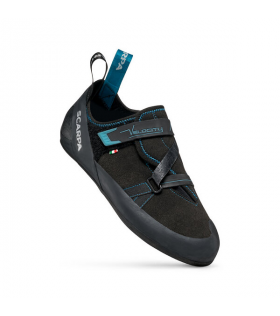 Еспадрили Scarpa Velocity M's