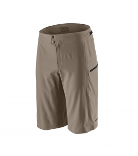 Панталон Patagonia M's Dirt Roamer Bike Shorts