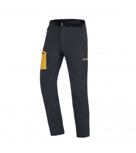 Панталон Direct Alpine Cruise 2.0 M's