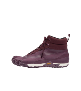 Обувки с пръсти Vibram Five Fingers Roadcozy W's