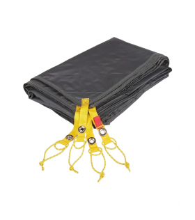 Подложка за Палатка Marmot Tungsten UL 3P Footprint