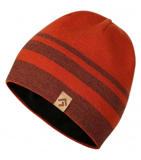 Шапка Direct Alpine Cap Slash