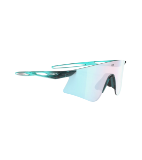 Слънчеви Очила Rudy Project Sunglasses Astral Teal/Water G. - Multilaser Osmium