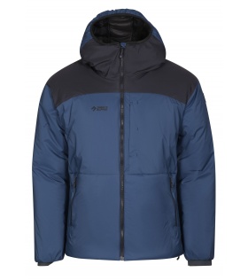 Яке Direct Alpine Yungay 2.0 M's