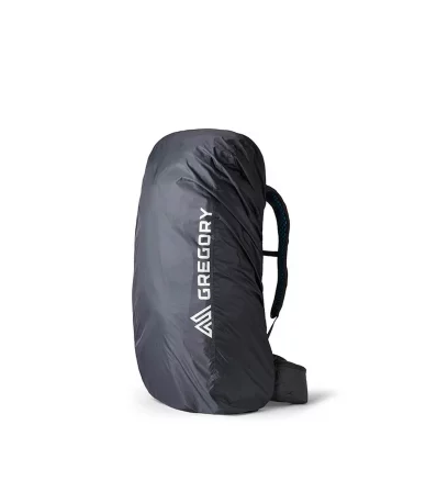 Дъждобран за Раница Gregory Raincover 30-50L