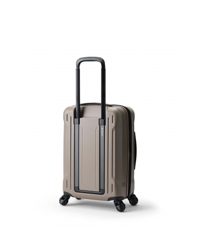 Куфар Gregory Quadro Pro Handluggage 55 cm