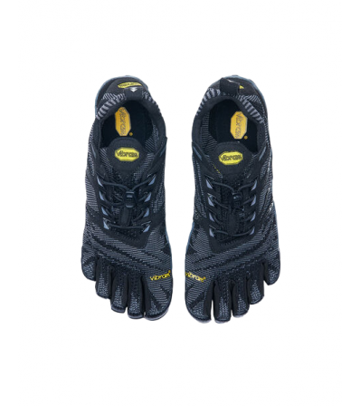 Обувки с пръсти Vibram KMD EVO W's