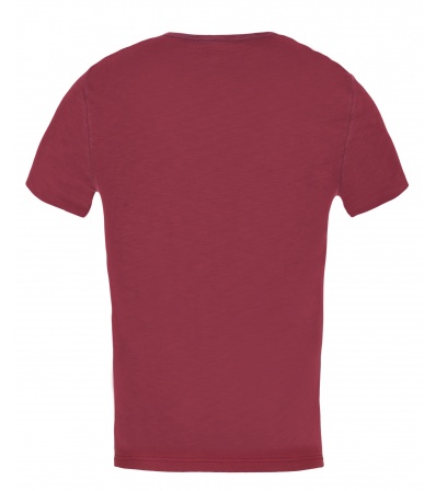 Блуза Direct Alpine Flash 5.0 M's