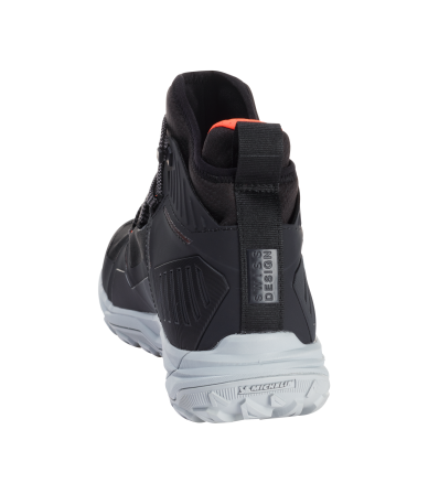 Обувки Mammut Saentis Pro WP M's