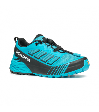 Детски обувки Scarpa Ribelle Run-Y Kid