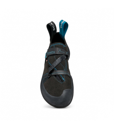 Еспадрили Scarpa Velocity M's