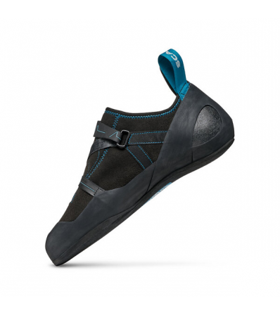 Еспадрили Scarpa Velocity M's