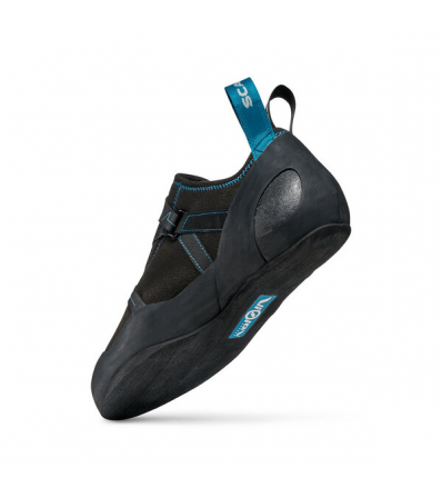 Еспадрили Scarpa Velocity M's
