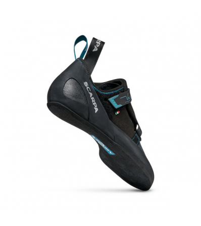 Еспадрили Scarpa Velocity M's