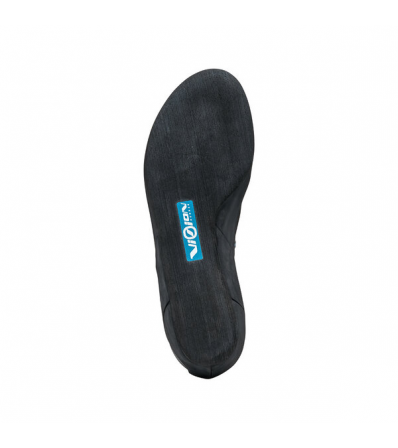 Еспадрили Scarpa Velocity M's