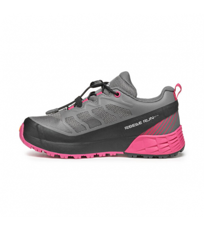 Детски обувки Scarpa Ribelle Run Kid GTX - Y
