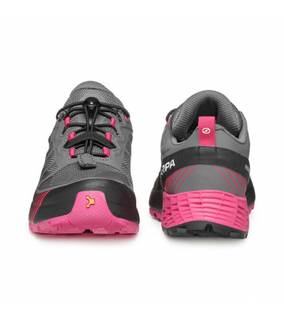 Детски обувки Scarpa Ribelle Run Kid GTX - Y