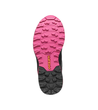 Детски обувки Scarpa Ribelle Run Kid GTX - Y