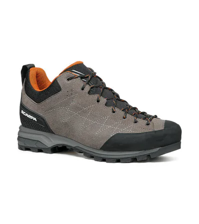Планински Oбувки Scarpa Zodiac M's
