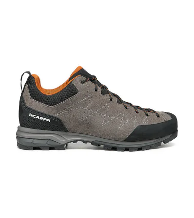 Планински Oбувки Scarpa Zodiac M's