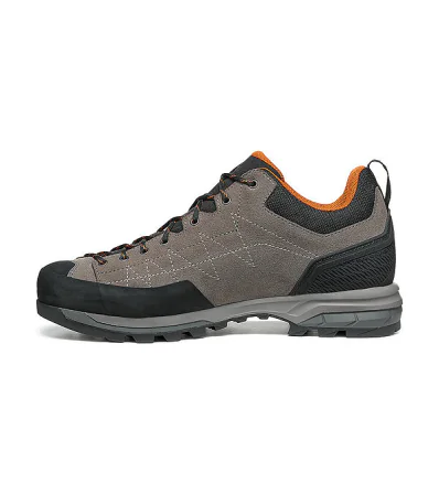 Планински Oбувки Scarpa Zodiac M's