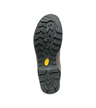 Планински Oбувки Scarpa Zodiac M's