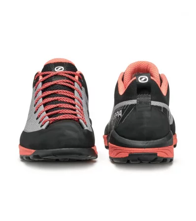 Планински Обувки Scarpa Mescalito Planet W's