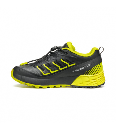 Детски обувки Scarpa Ribelle Run-Y Kid