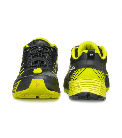 Детски обувки Scarpa Ribelle Run-Y Kid