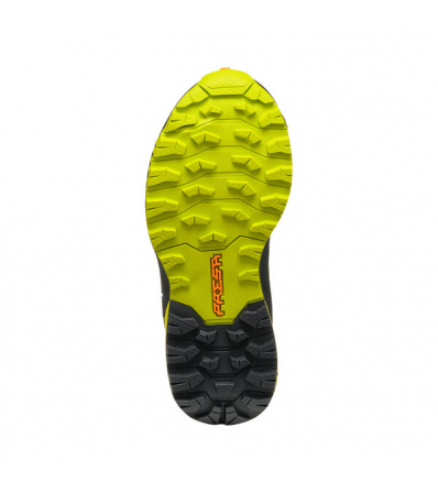 Детски обувки Scarpa Ribelle Run-Y Kid