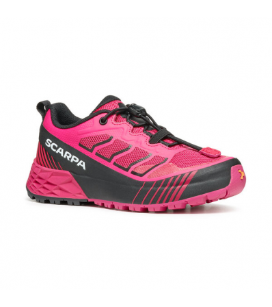 Детски обувки Scarpa Ribelle Run-Y Kid