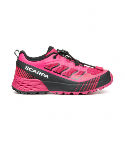 Детски обувки Scarpa Ribelle Run-Y Kid
