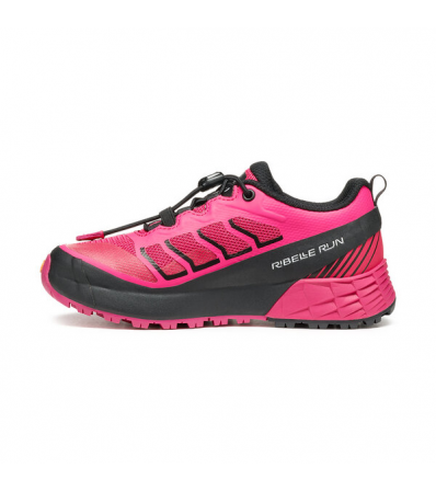 Детски обувки Scarpa Ribelle Run-Y Kid