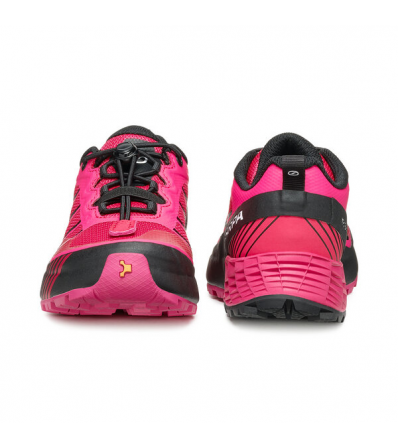 Детски обувки Scarpa Ribelle Run-Y Kid