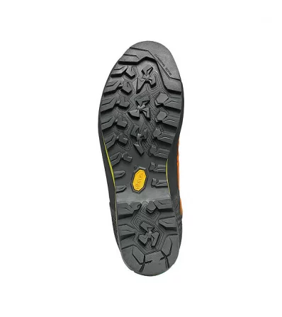 Планински Обувки Scarpa Zodiac Tech GTX M's