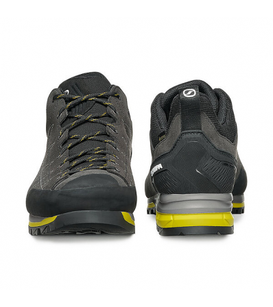 Планински Oбувки Scarpa Zodiac GTX M's