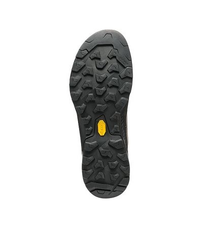 Планински Oбувки Scarpa Rapid XT M's