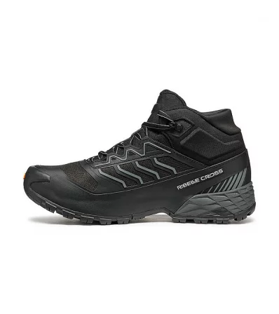 Планински Обувки Scarpa Ribelle Cross GTX W's