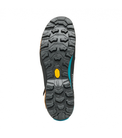 Планински Обувки Scarpa Ribelle Tech 3.0 HD