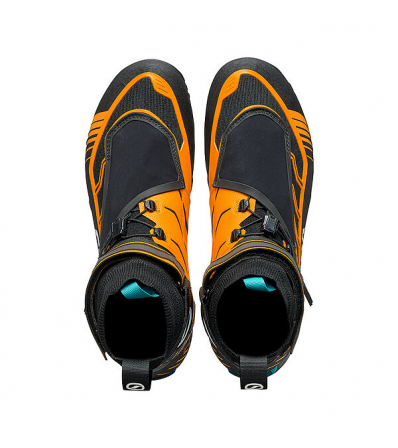 Планински Обувки Scarpa Ribelle Tech 3.0 HD