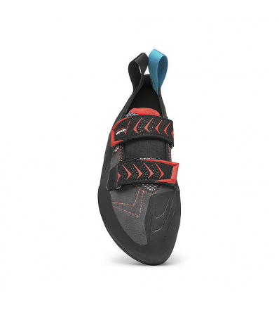 Еспадрили Scarpa Vapor V LV