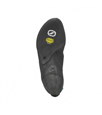 Еспадрили Scarpa Vapor V LV