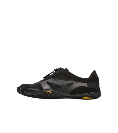 Обувки с пръсти Vibram Five Fingers KSO EVO W's