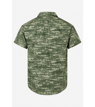 Риза Marmot Spring Creek Short-Sleeve