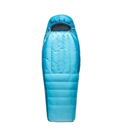 Спален Чувал Sea to Summit Trek Women's -9°C Down Regular