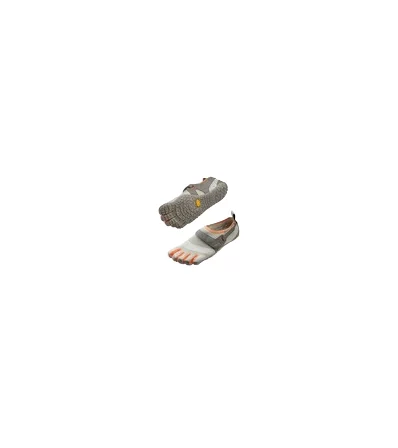Обувки с пръсти Vibram Five Fingers V-Aqua M's