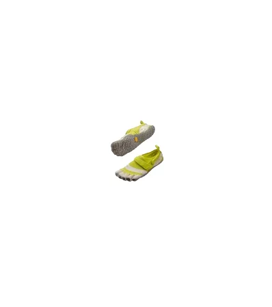 Обувки с пръсти Vibram Five Fingers V-Aqua M's