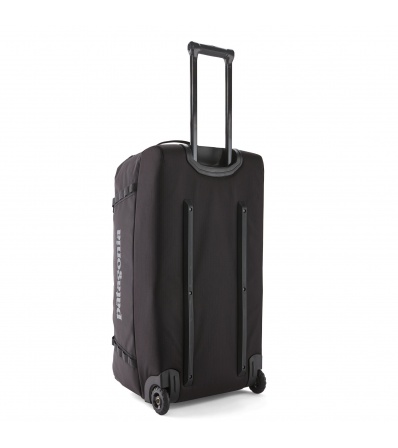 Куфар Patagonia Black Hole Wheeled Duffel 100L